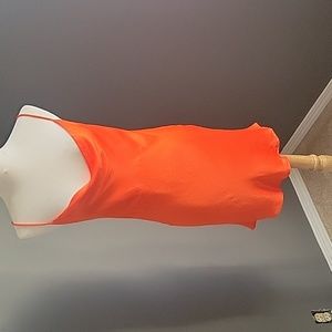 Zara Mini Dress Size small NWOT